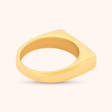 Load image into Gallery viewer, Breeze Ring