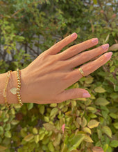 Load image into Gallery viewer, The Way Ring