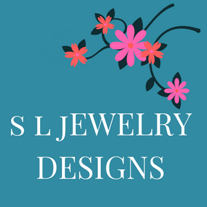 SL Jewelry Designs