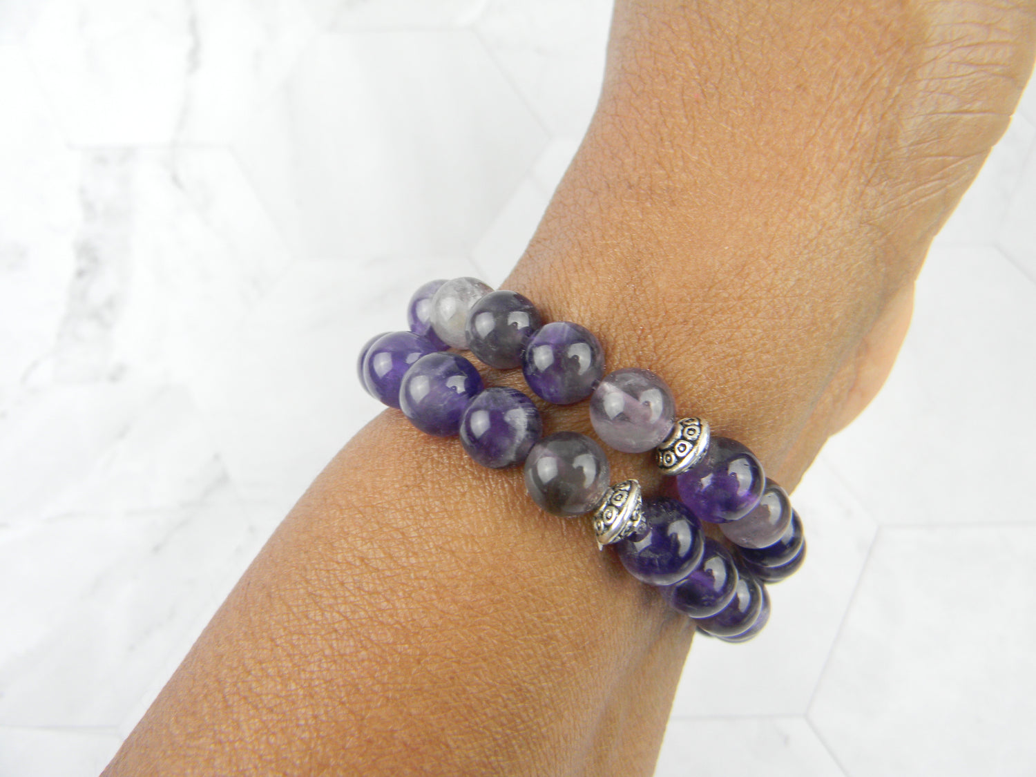 Bracelets | S L Jewelry Designs