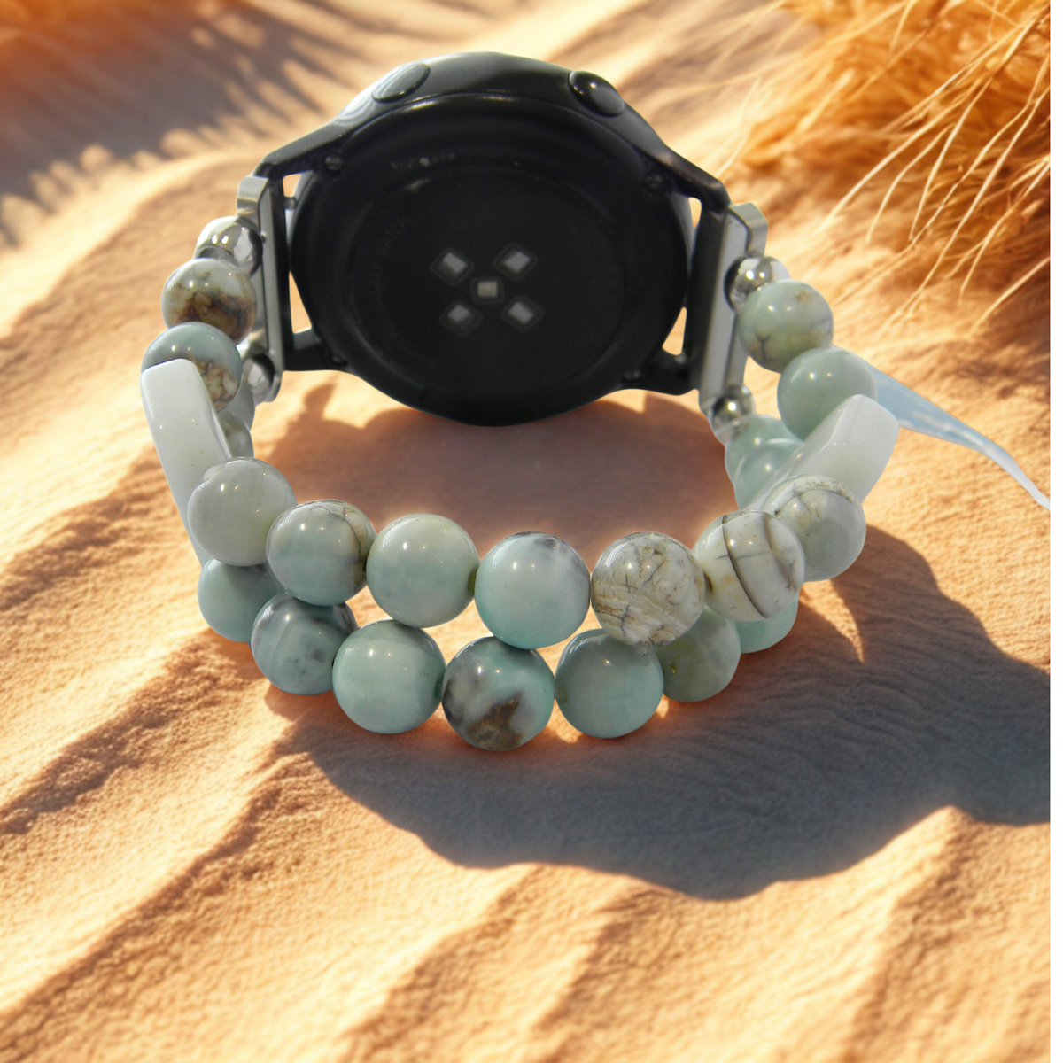 Agate Gemstone Collection | S L Jewelry Designs