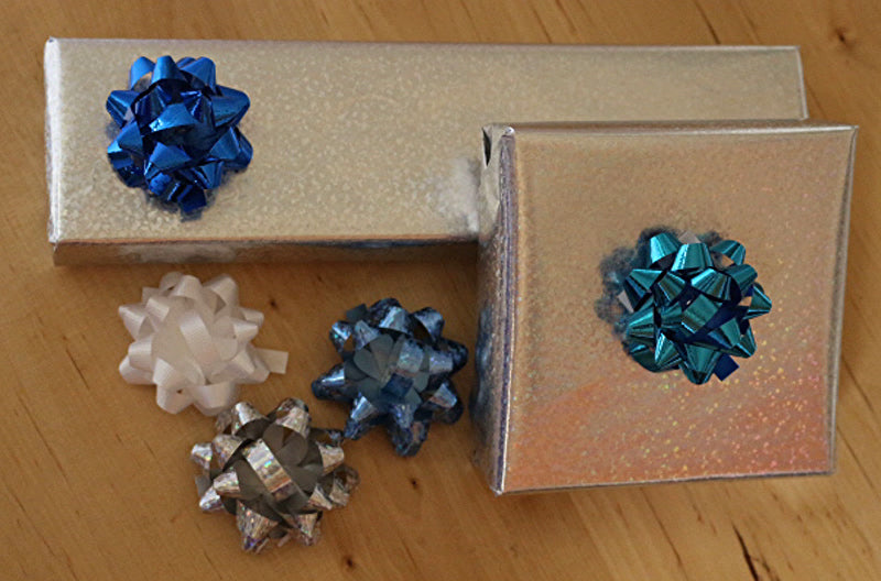 Gift Ideas | S L Jewelry Designs