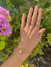 Load image into Gallery viewer, The Way Ring
