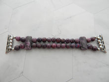 Load image into Gallery viewer, Restring Bracelet
