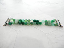 Load image into Gallery viewer, Restring Bracelet
