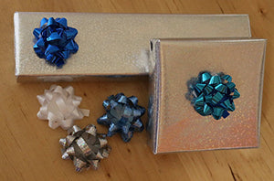 Gift Wrap