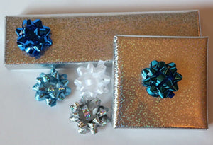 Gift Wrap