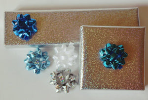 Gift Wrap