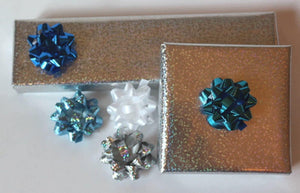 Gift Wrap